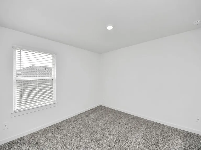 8550 Tropical Breeze Way — Photo 45