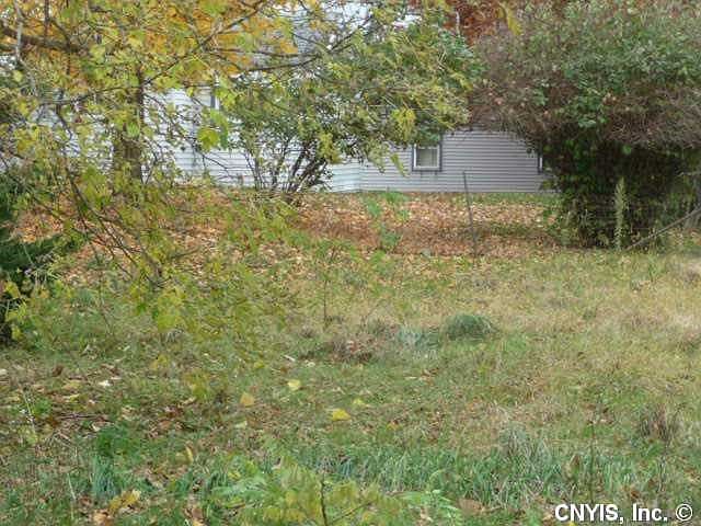 2nd image of 11798 Nys Rte #193