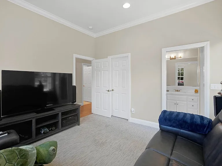 3441 Torlano Pl — Photo 31