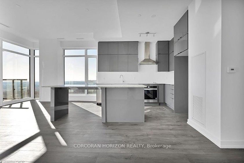 1st image of 55 Duke St W #2508