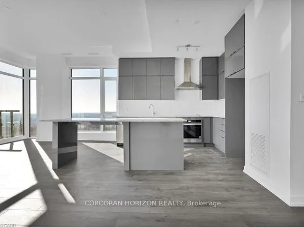55 Duke St W, Kitchener, ON