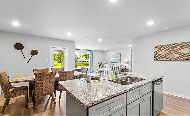10652 Paget Dr W #36608 — Photo 3