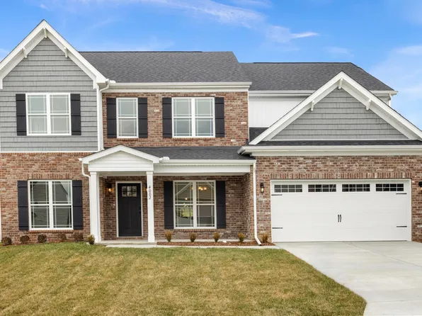 5020 Salient Dr Lot 188, Spring Hill, TN 37174