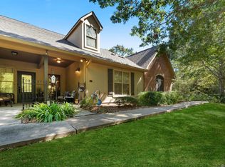 18639 Perkins Rd #47, Gonzales, LA 70737