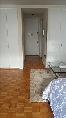 Rented by Direct Properties New York | media 71