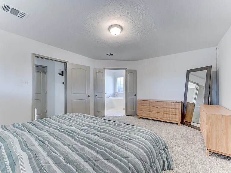 204 Shoreview Dr — Photo 27
