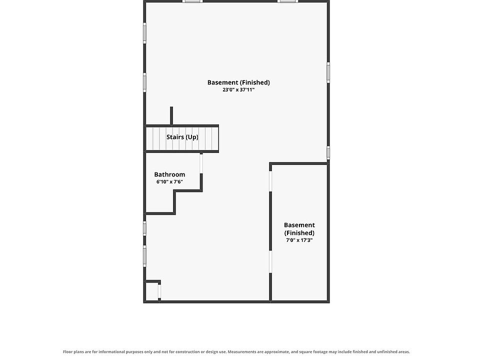 12723 Hazelton St, photo 27