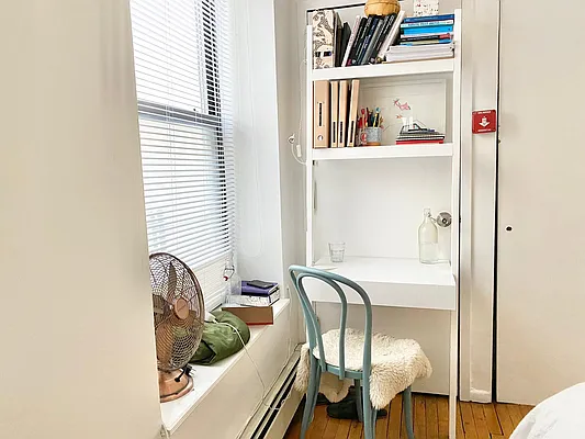 Rented by Keller Williams NYC | media 14