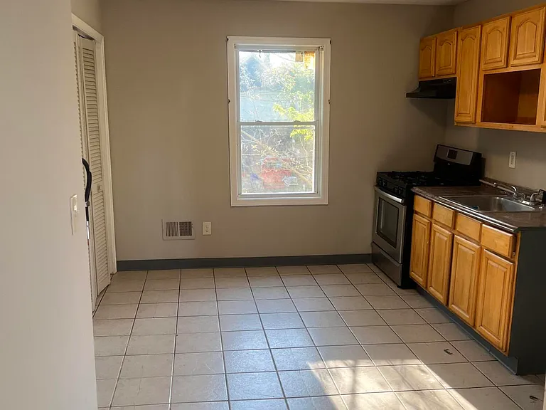 201 Atkins Ave #BACK HOUSE — Photo 6