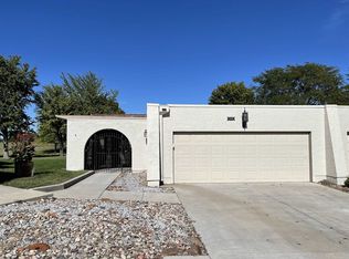 52 E Via Roma Dr, Wichita, KS 67230