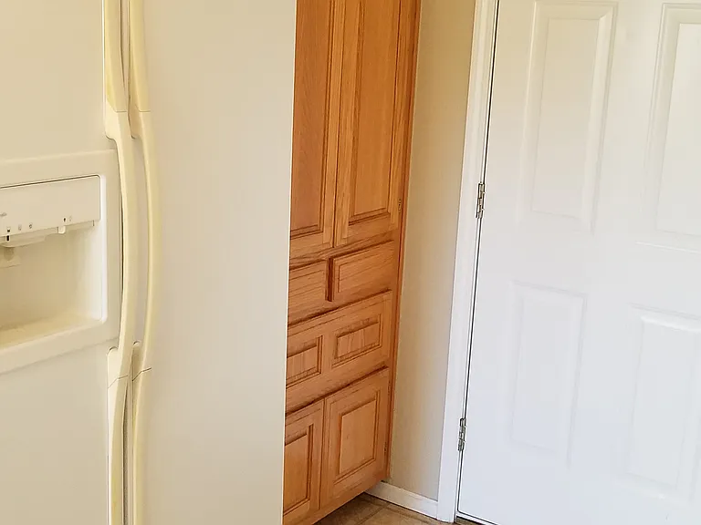 17 Slifer Dr — Photo 5