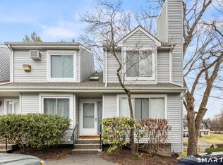 Arrowood Condo, Danbury, CT 06811