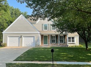 1200 Greenhill Rd, Arnold, MD 21012