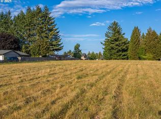 27629 SE Orient Dr, Gresham, OR 97080