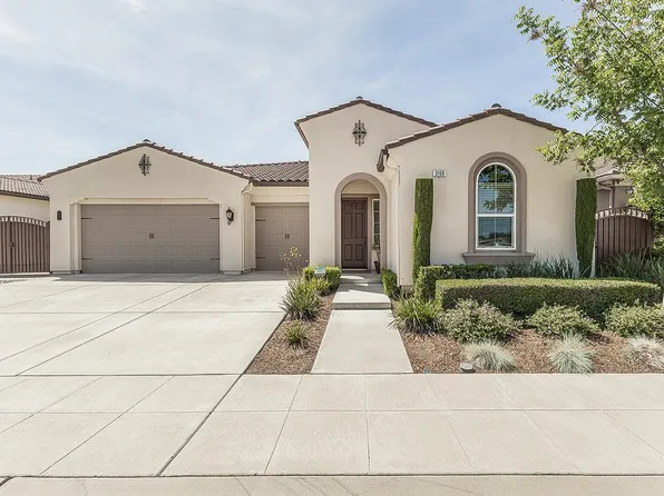 3160 Salem Ave, Clovis, CA 93619