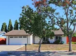 36410 Spruce St, Newark, CA