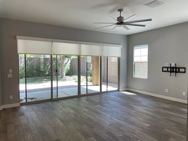 4624 E Vista Bonita Dr — Photo 7