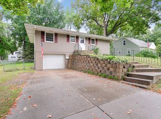 506 5th St S, Buffalo, MN 55313