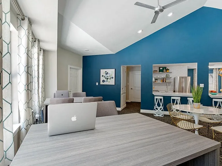 1822 Barker Cypress Rd — Photo 11
