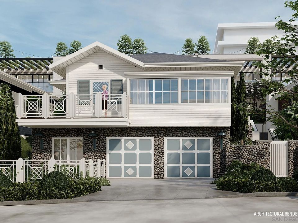 1st image of 821 Coast Blvd S