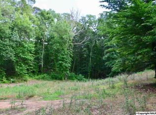Wildwood Rd, Gadsden, AL 35901