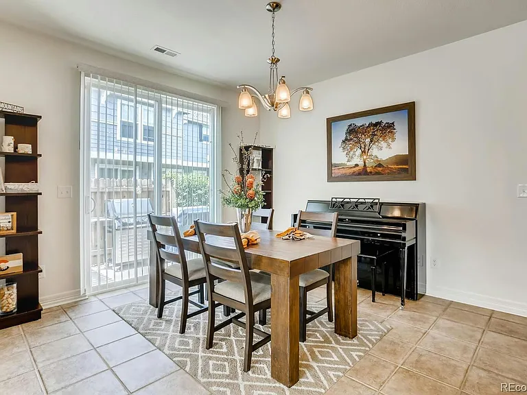 17183 Waterhouse Cir #A — Photo 8