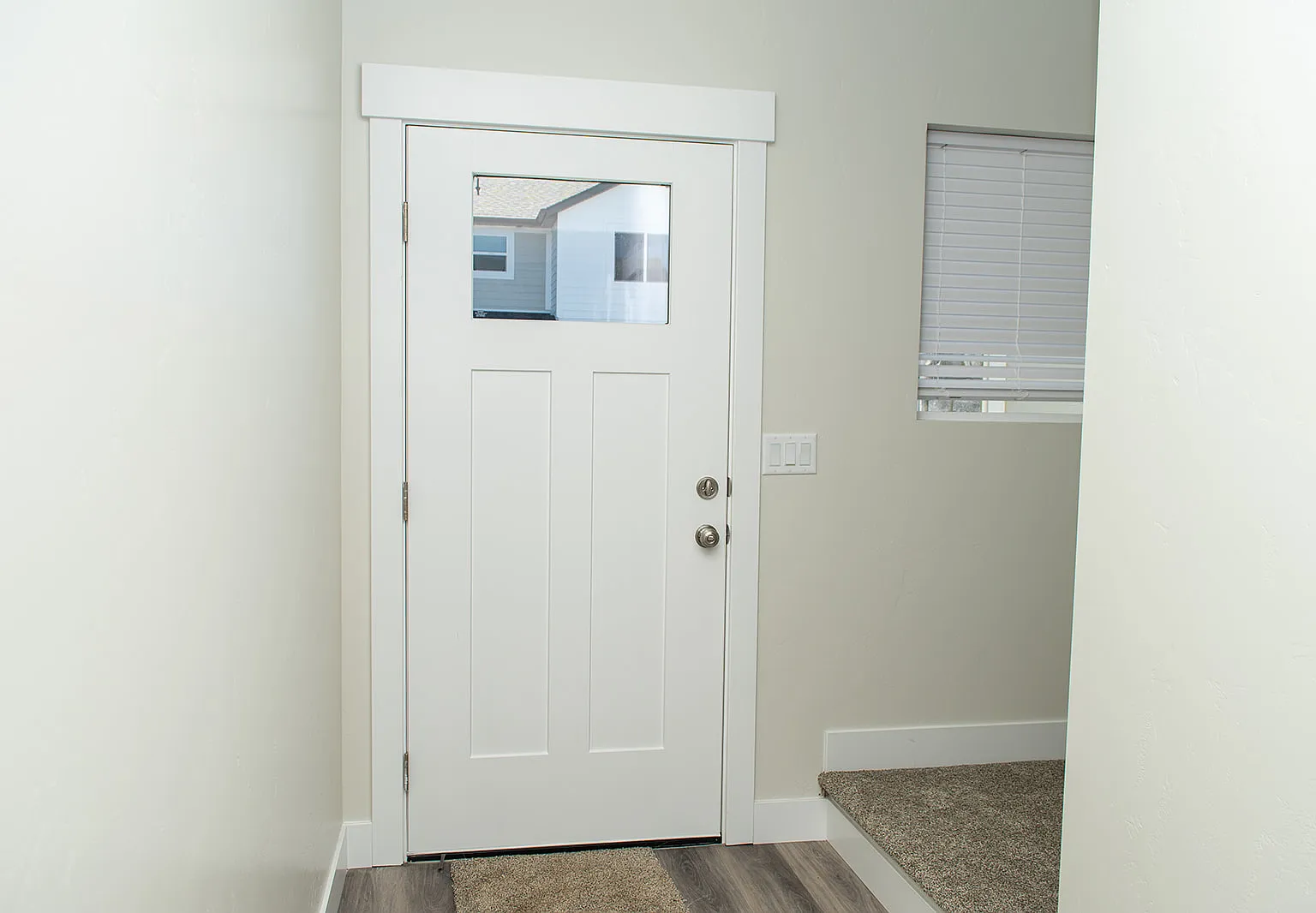 3 bed, 2.5 bath, 1395 sqft, $1,750 — Photo 4
