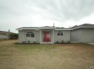 1805 N Willow Ave #2, Rialto, CA 92376