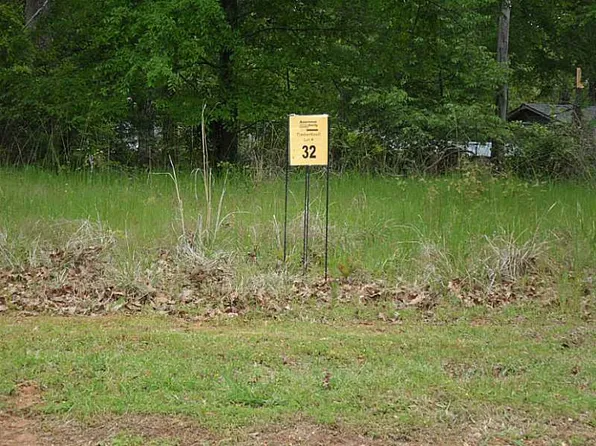 0 Timber Ct #32, Shreveport, LA 71119