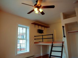 705 South Ave APT 4, Rochester, NY 14620