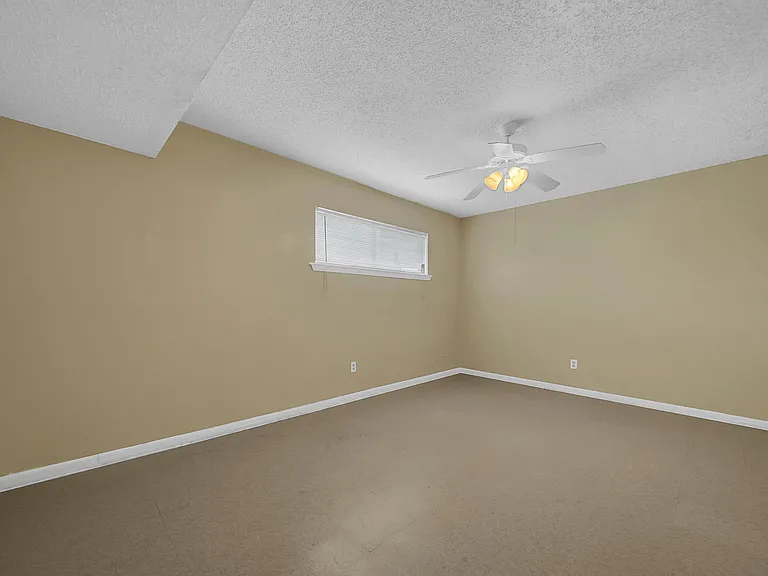 7211 Atwell Dr — Photo 22
