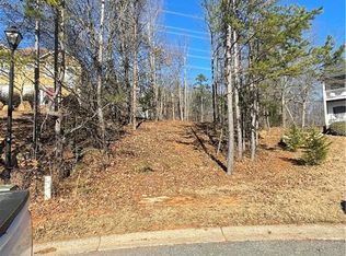 41 Foxfire Ln #41, Cartersville, GA 30120