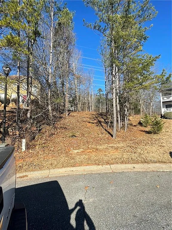 41 Foxfire Ln #41 photo 1