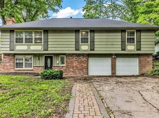 7321 Hardy Ave, Raytown, MO 64133