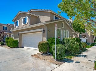 27739 Summer Grove Pl, Valencia, CA 91354
