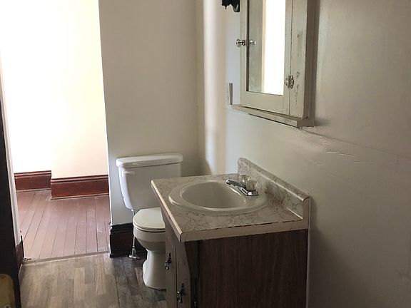 4th image of 349 S Haines Ave Unit 1