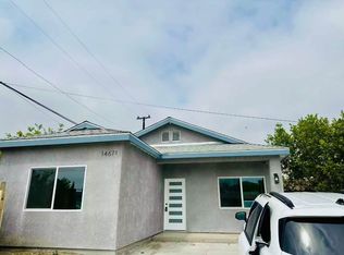 14671 Alcester St, Westminster, CA 92683