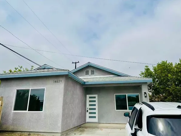 14671 Alcester St, Westminster, CA 92683