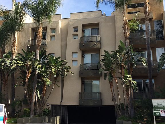 2nd image of 4532 Murietta Ave APT 106