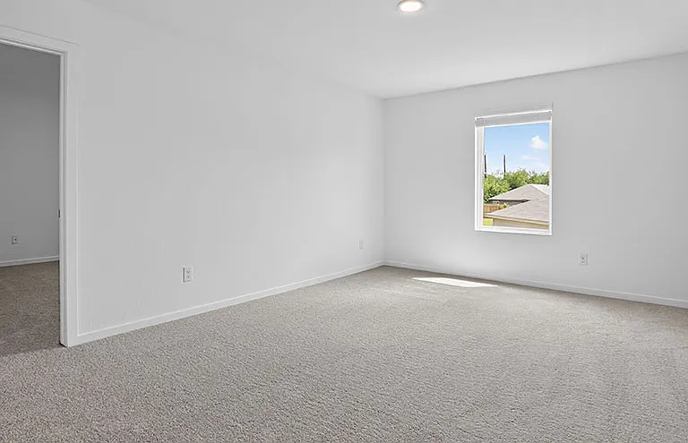 Axis at Veranda Rental Homes — Photo 9