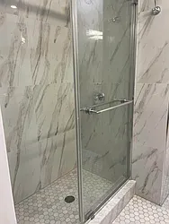 Rented by Manhattan Flats