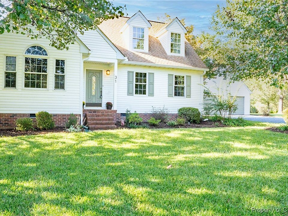 1st image of 31 Canton Dr