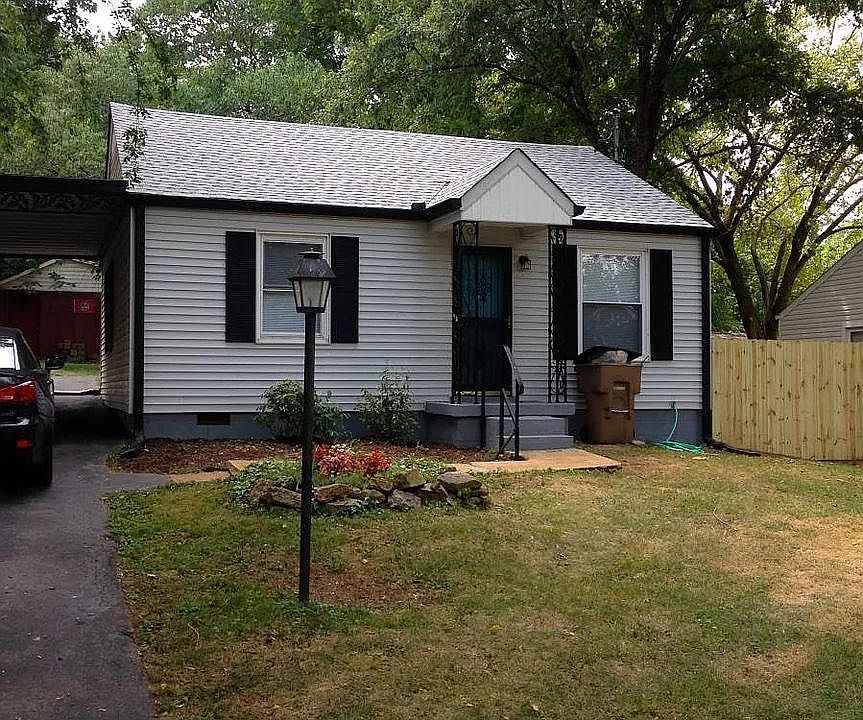 1st image of 198 Queen Ave