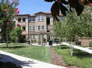 Palmilla at Campus Pointe, Fresno, CA 93710