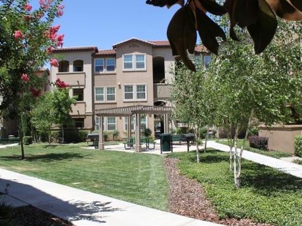 5082 N Primitivo Way #F9BB046F8