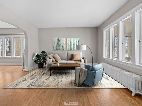 4th image of 226 N Taylor Ave