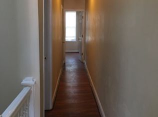 200 N Payson St, Baltimore, MD 21223