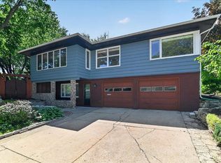 434 Berwyn Drive, Madison, WI 53711