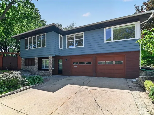 434 Berwyn Drive, Madison, WI 53711