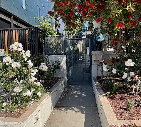 2nd image of 12731 Mitchell Ave #8